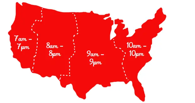 DASH Deluxe Everyday Electric Griddle-15