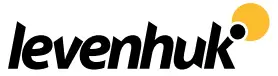 levenhuk-LOGO