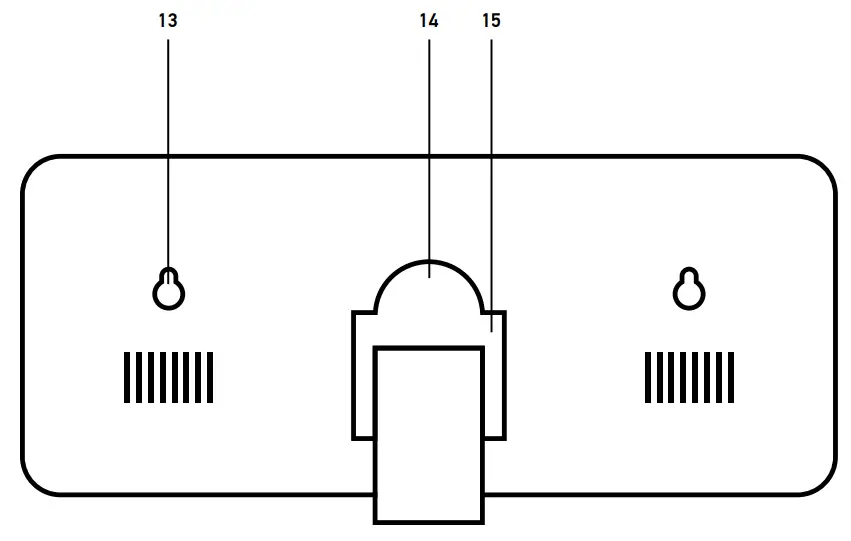 levenhuk-Wezzer-Tick-H80-Clock-Thermometer-2