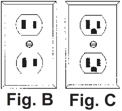 milwaukee 0240 20 Heavy Duty 3 8 Inch Drill - Figure 2