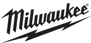 milwaukee Logo