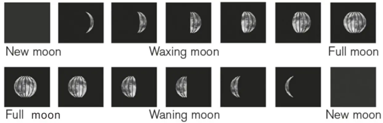 AOK TX2065A Weather Station fig 3