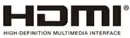 HDMI