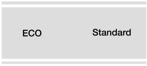 kogan KAMN24FXSA 24″ Full HD 165Hz -ECO MODES 1