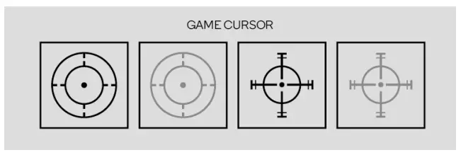 kogan KAMN24FXSA 24″ Full HD 165Hz -ECO MODES