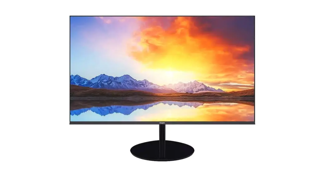 Kogan Kamn24fxsa 24 Kogan Kamn24fxsa 24