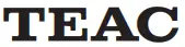 Teac LOGO