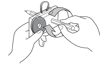 Teac W-890RMKII-B Auto-Reverse Cassette Deck 2