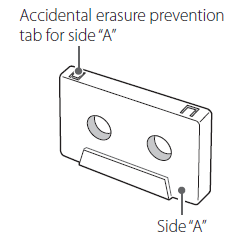 Teac W-890RMKII-B Auto-Reverse Cassette Deck 3