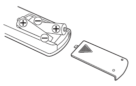 Teac W-890RMKII-B Auto-Reverse Cassette Deck 8