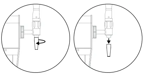 Care And Maintenance