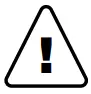 Warning Icon
