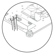 Installation Instruction