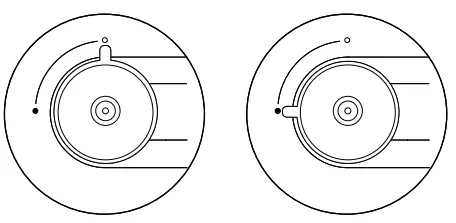 Operation Instruction