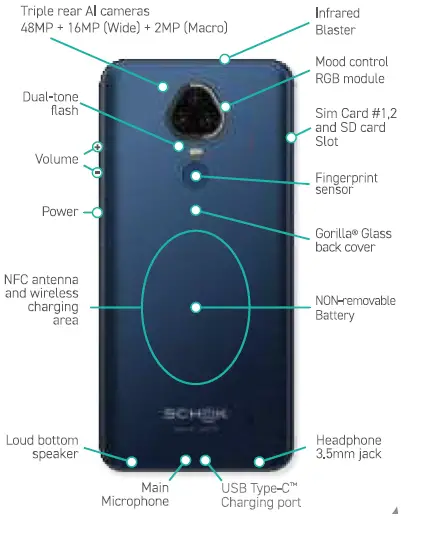 SCHOK-Freedom-Turbo-XL-Smartphone-01