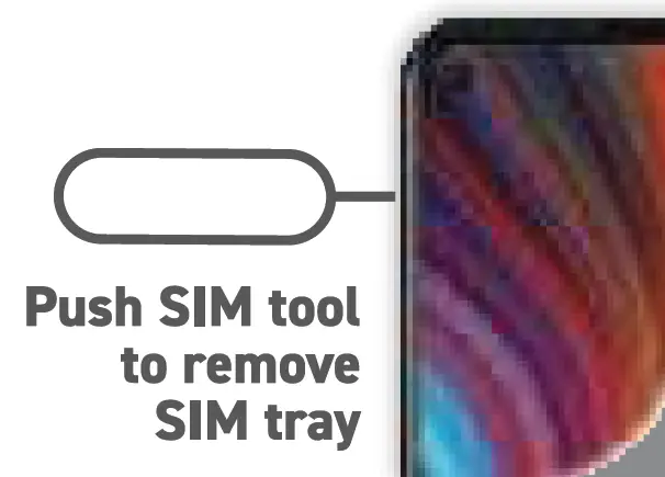 SCHOK-Freedom-Turbo-XL-Smartphone-03