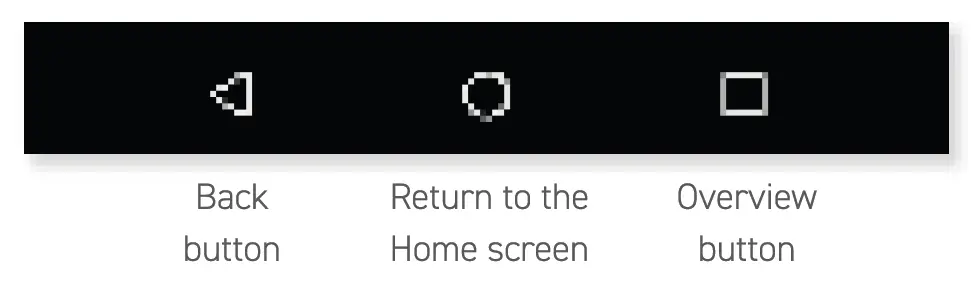 SCHOK-Freedom-Turbo-XL-Smartphone-04