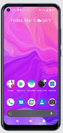 SCHOK-Freedom-Turbo-XL-Smartphone-product-image