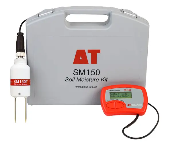 Delta-T-Devices-WET150-Soil-Moisture-Kit-product-image