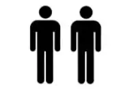 Schuller-793960K-Lighting-Large-lamps-Sphere-fig- (2)