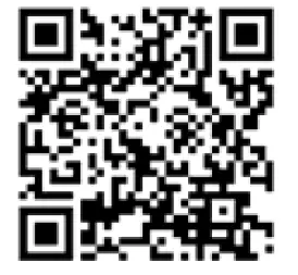 Schuller-793960K-Lighting-Large-lamps-Sphere-fig- (3)