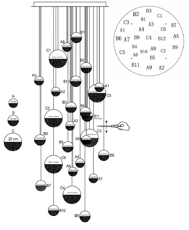 Schuller-793960K-Lighting-Large-lamps-Sphere-fig- (4)