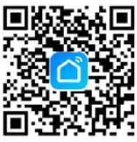 Schuller-793960K-Lighting-Large-lamps-Sphere-fig- (5)