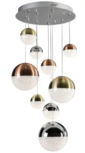 Schuller-793960K-Lighting-Large-lamps-Sphere-product-img