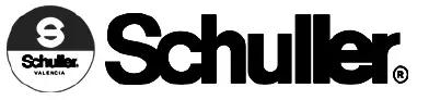 schuller-logo