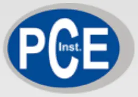 PCE logo