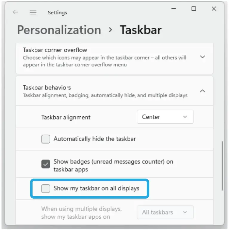 jONSBO D31 Mesh Screen - Figure 11