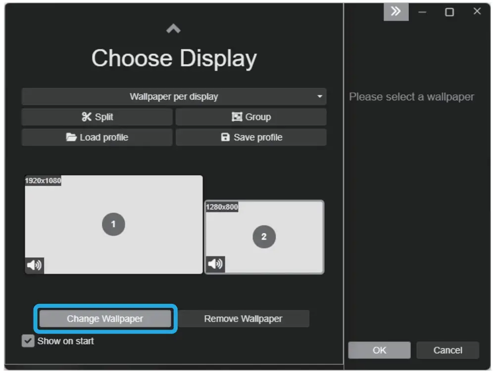 jONSBO D31 Mesh Screen - Figure 12