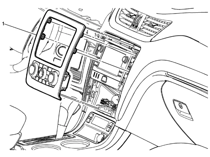 Installation Instructions