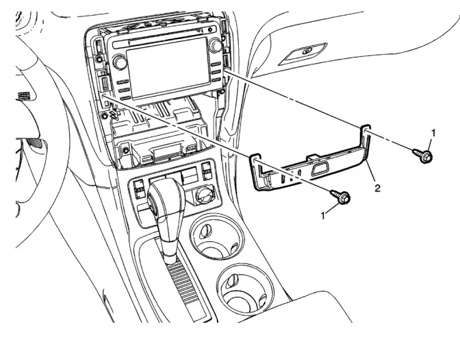 Installation Instructions