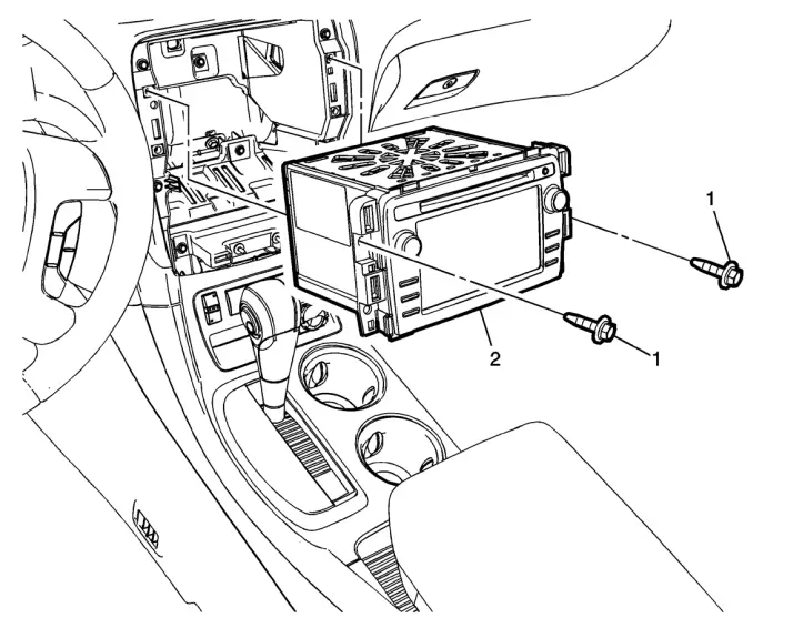 Installation Instructions