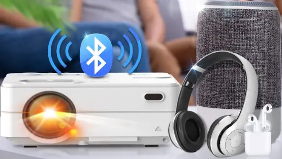 ARTlii-Enjoy2-Mini-Movie-Projector-fig-1