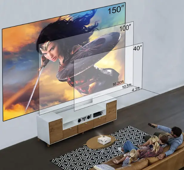 ARTlii-Enjoy2-Mini-Movie-Projector-fig-3