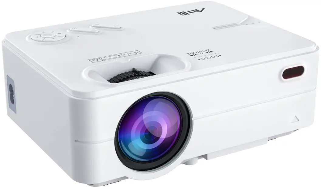 ARTlii-Enjoy2-Mini-Movie-Projector
