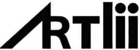 ARTlii-logo