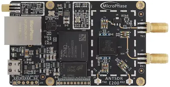 BROY-engineering-BR-RC1190-Mod-Multi-Channel-RF-Transceiver-Module-PRO