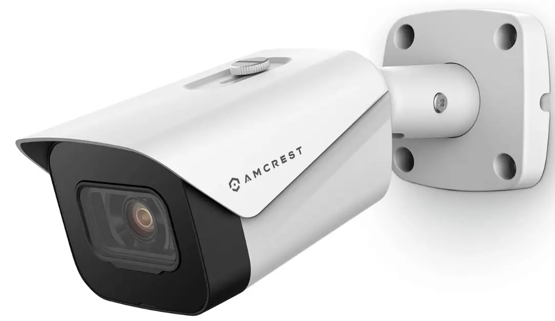 Amcrest-IP8M-2496EW-V2-Outdoor-Bullet-POE-IP-Camera-Product