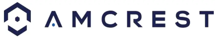 Amcrest-logo