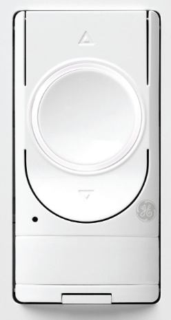 GE-48733-Smart-Motion-Sensing-Dimmer-Switch-prodact-img