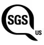 SGS icon