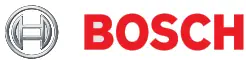 BOSCH logo