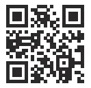 SHADA S801080 25W 4500lm 4000K UGR LED Light - QR cote