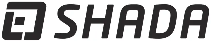SHADA logo
