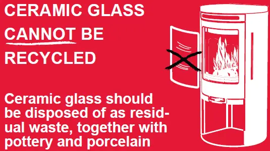 Nordpeis FP-ODE02-1X0 Odense Exclusive Low 1