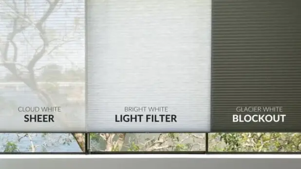 VENETA-65101-10234-I-Cordless-Honeycomb-Blind-Models-product-image