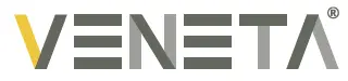 VENETA-logo